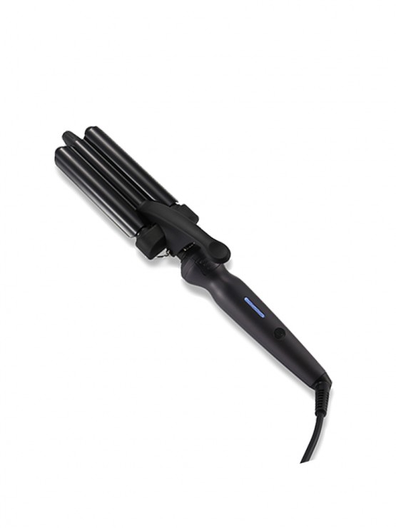 Hair Curler