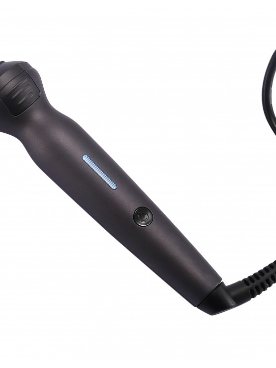 Hair Curler