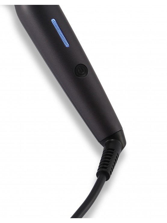 Hair Curler