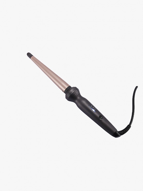 Hair Curler 