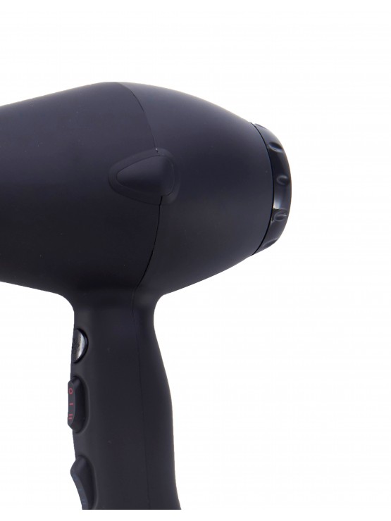 Hair Dryer 