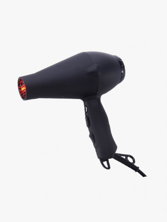 Hair Dryer 